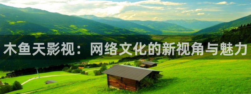 雍正王朝策驰影院