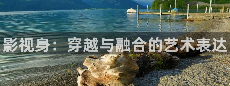 龙珠z策驰影院：影视身：穿越与融合的艺术表达