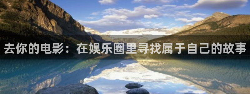 青丝影院免费观看电视剧策驰最新