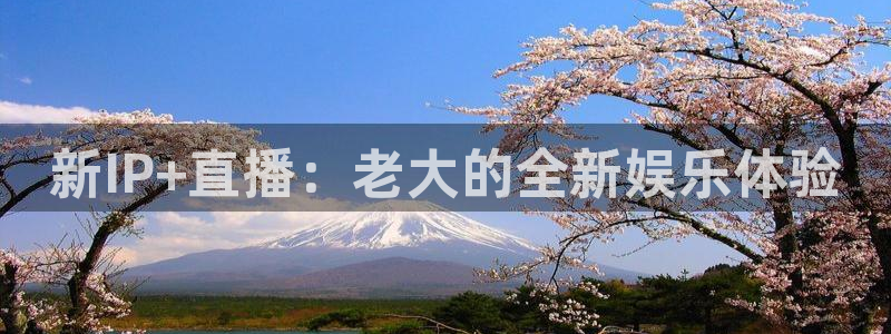 思美人之山鬼后裔策驰影院：新IP+直播：老大的全新娱乐体验